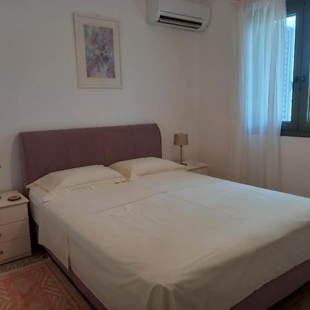 Villa Pefnos Agios Nikolaos  Extérieur photo