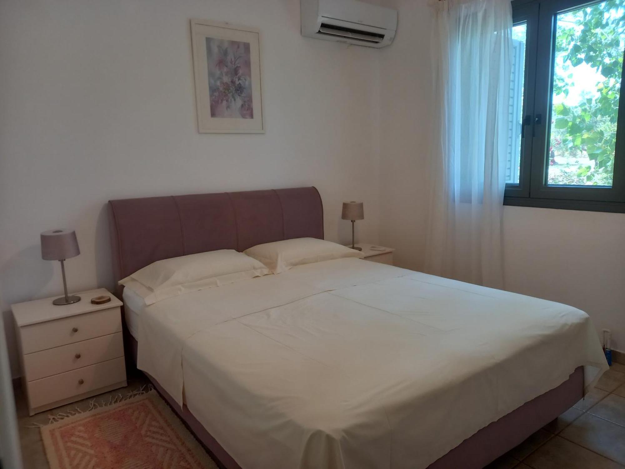 Villa Pefnos Agios Nikolaos  Extérieur photo